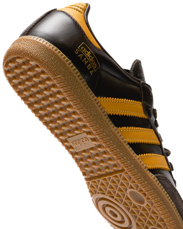 Adidas Originals SAMBA OG | IG6174 | AFEW STORE